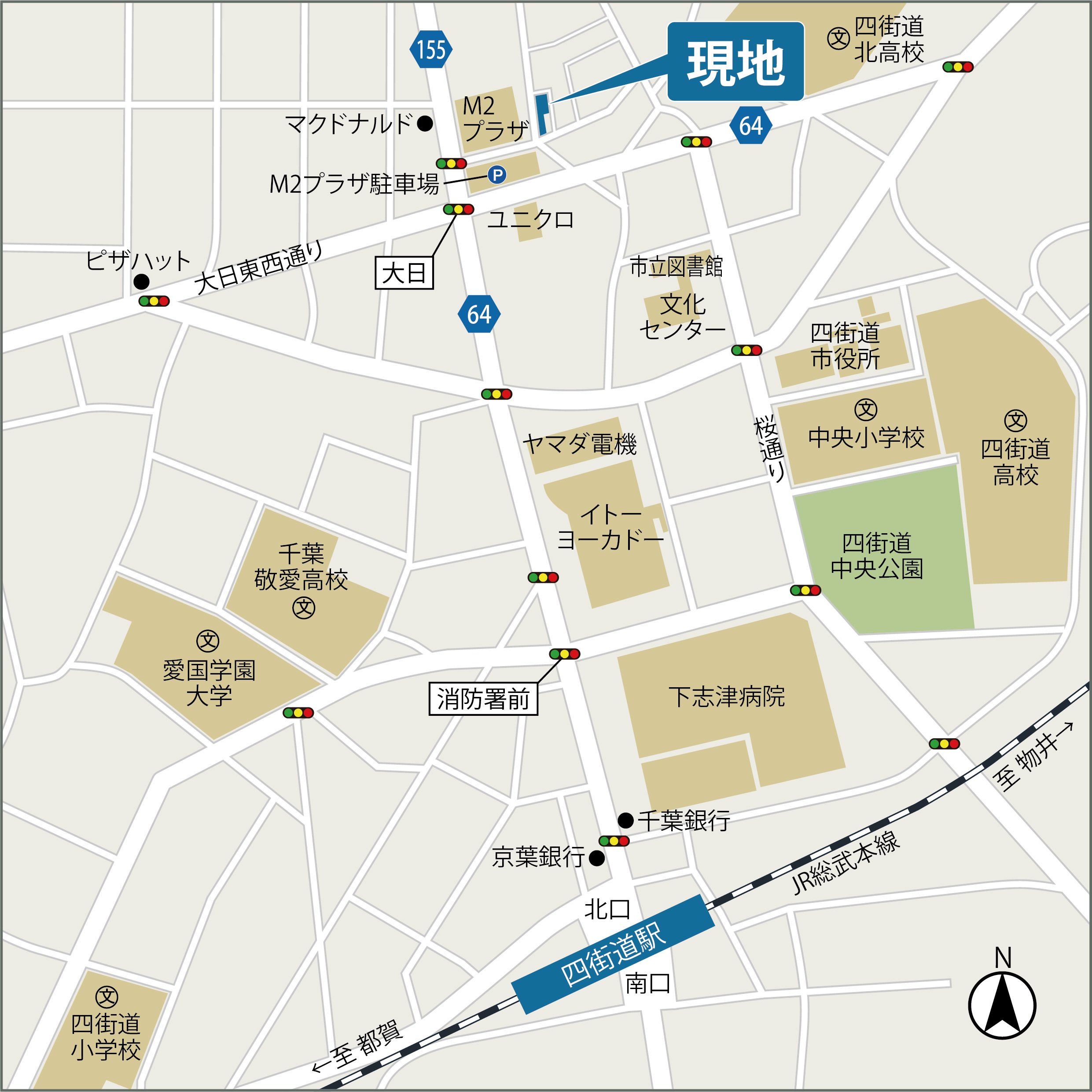 【中古】 スーの家 ４/秋田書店/広田奈都美 楽天市場】スーの家の通販