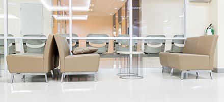 当社施工事例　店舗/施設/事務所/集合住宅