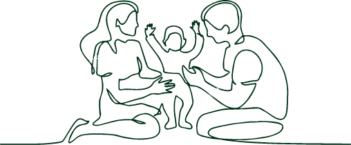 素敵なマイホームを手の届く価格で