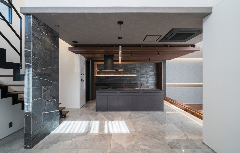 2024-10/Haijima/20240926-32-