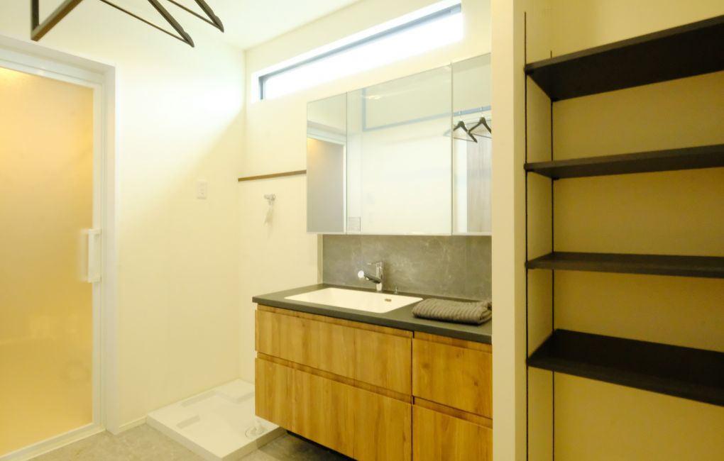 2026/武者様邸/dscf7879