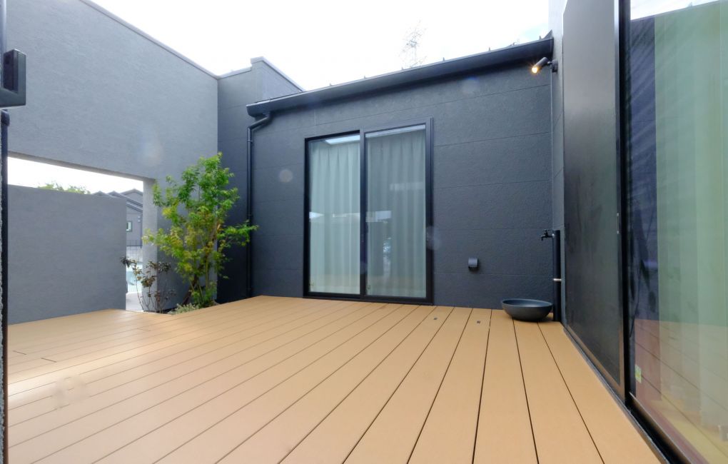 2026/武者様邸/dscf7887