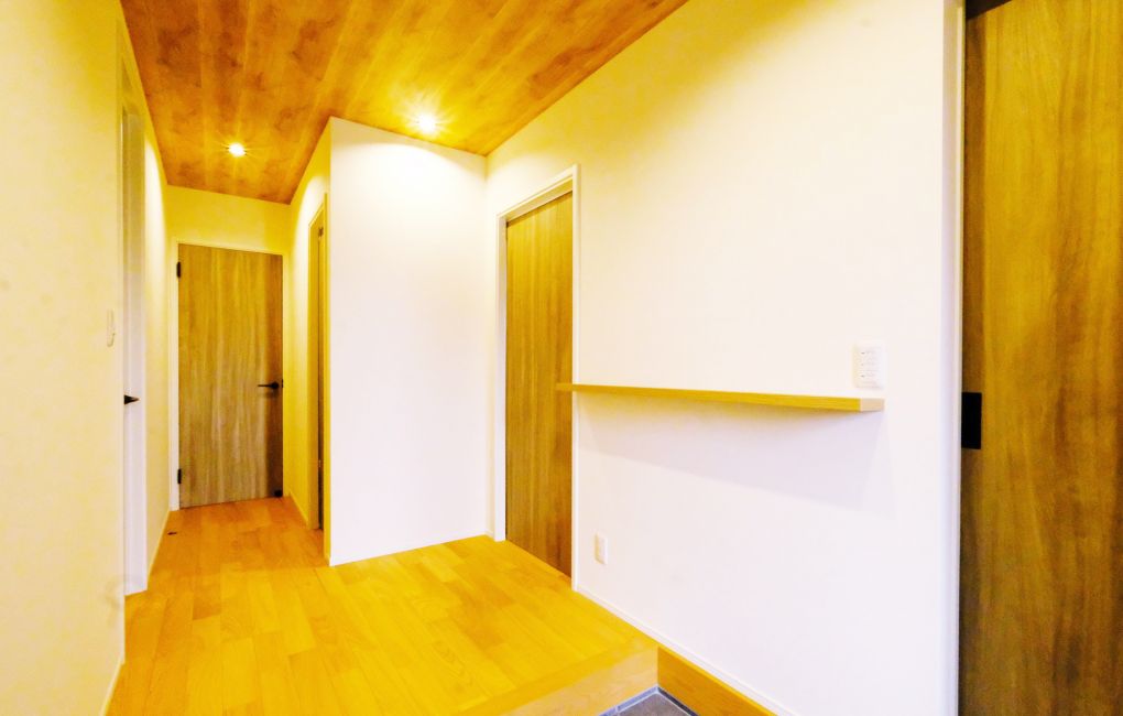 2026/武者様邸/dscf7896