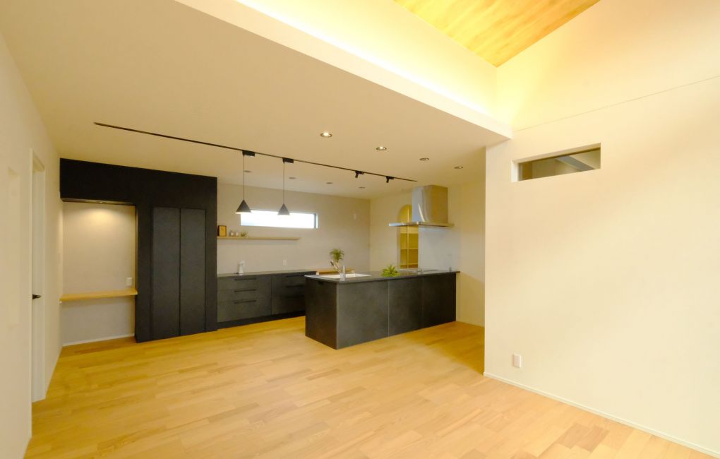 2026/武者様邸/dscf7900