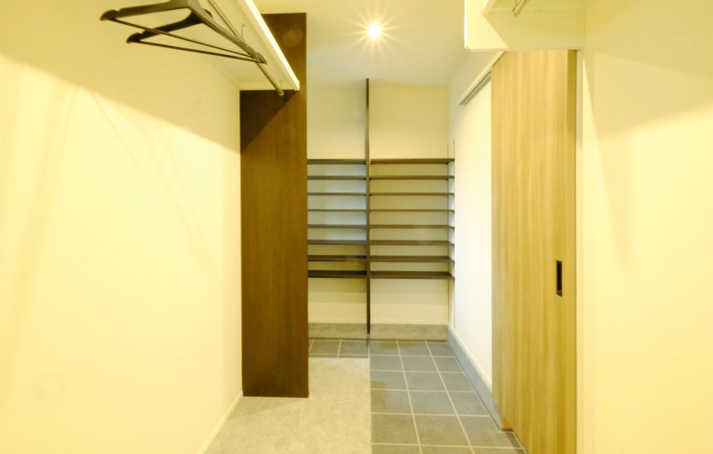 2026/武者様邸/dscf7916