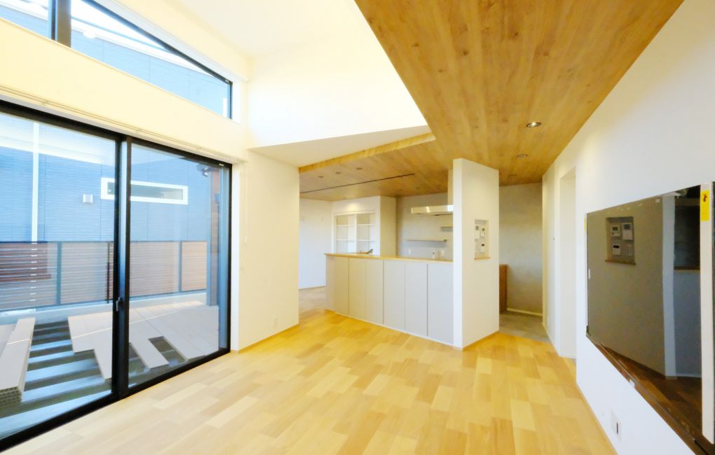 2026/nakazawa /dscf8305