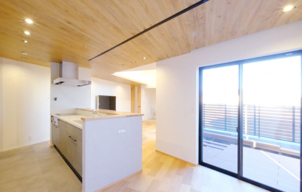 2026/nakazawa /dscf8311