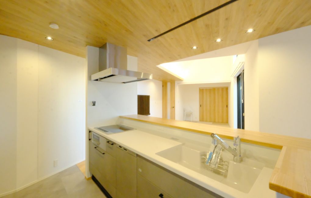 2026/nakazawa /dscf8313