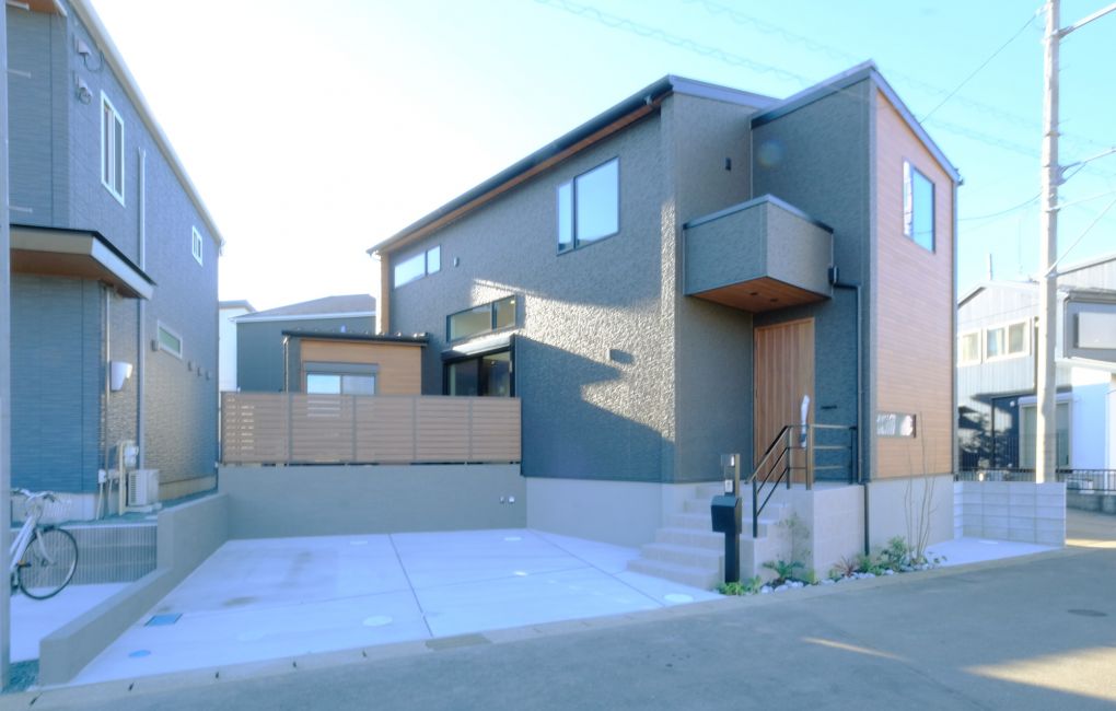 2026/nakazawa /dscf8475