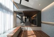 2024-10/Haijima/20240926-22-