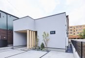 2025-05/佐藤ﾀｽｸ様邸/img-7702