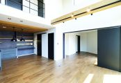 2025-08/橋本様邸/dscf6918