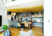 2025-08/橋本様邸/dscf7539