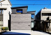 2025-1/hosoki/dscf6203