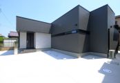 2025-10/dscf7071