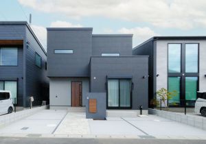  アイキャッチ画像