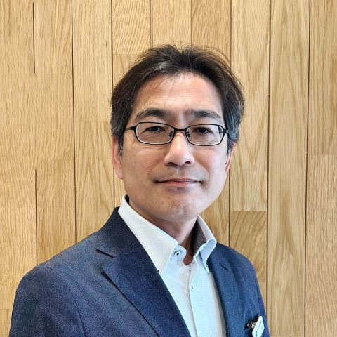 半沢 アイキャッチ画像