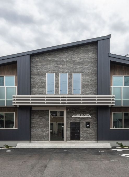  アイキャッチ画像