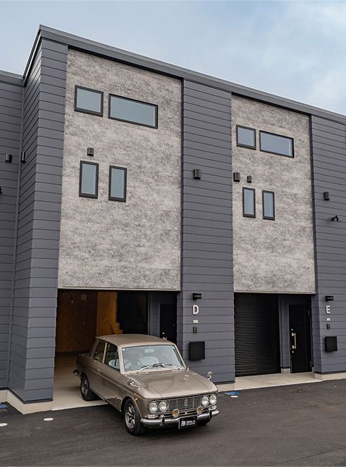  アイキャッチ画像