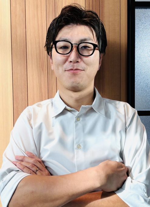 ◢◤営業設計◢◤木造注文住宅・大規模建築 アイキャッチ画像