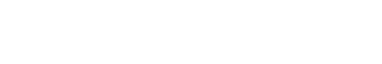 秋田建設工業