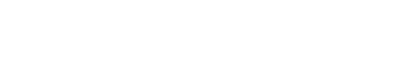 秋田建設工業