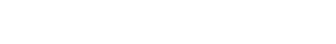 043-423-4440