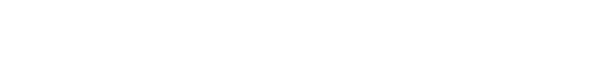 043-423-4440