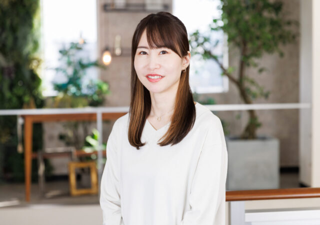 深沢 友香