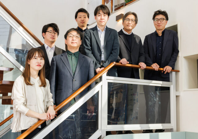 ◢◤営業設計◢◤木造注文住宅・大規模建築