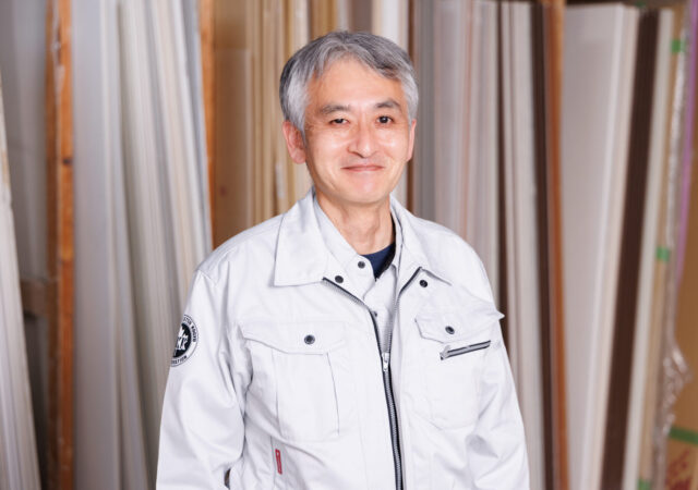 高坂