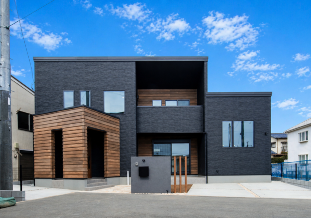 LAGUNA TOWN W　 -No.1-