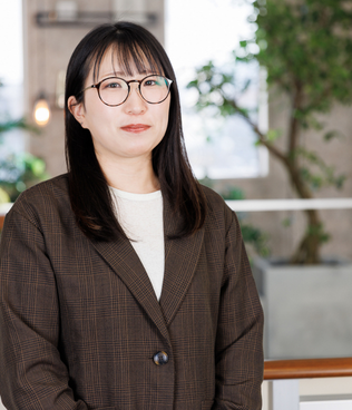 海藤 晶子